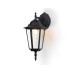 Уличный настенный светильник Ambrella Light Garden ST2018