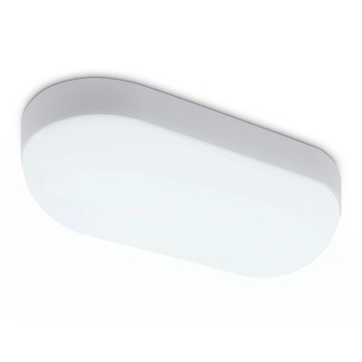 Уличный потолочный светильник Ambrella Light Street ST8655