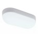 Уличный потолочный светильник Ambrella Light Street ST8655