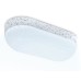 Уличный потолочный светильник Ambrella Light Street ST8655