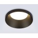 Встраиваемый светильник Ambrella Light Techno spot Technic base TN102802
