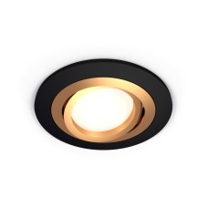 Встраиваемый светильник Ambrella Light Techno Spot XC7622083 (C7622, N7004)