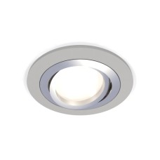 Встраиваемый светильник Ambrella Light Techno Spot XC7623082 (C7623, N7003)