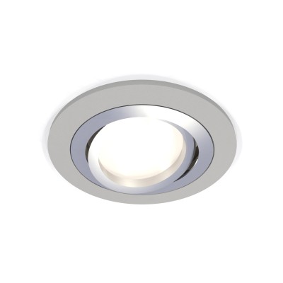 Встраиваемый светильник Ambrella Light Techno Spot XC7623082 (C7623, N7003)