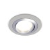 Встраиваемый светильник Ambrella Light Techno Spot XC7623082 (C7623, N7003)