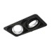 Встраиваемый светильник Ambrella Light Techno Spot XC7664002 (C7664, N7023)