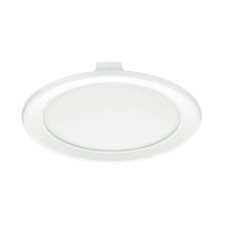 Встраиваемый светодиодный светильник Ambrella Light Present 300075