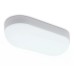 Уличный потолочный светильник Ambrella Light Street ST8655