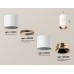 Потолочный светильник Ambrella Light Techno Spot XS7401221 (C7401, A2073, C7401, N7035)