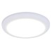 Встраиваемый светодиодный светильник Ambrella Light Led Downlight DCR312