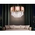 Подвесная люстра Ambrella Light Traditional TR5290