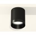 Накладной светильник Ambrella Light Techno XS6302021 (C6302, N6131)