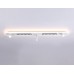 Потолочный светильник Ambrella Light Comfort FL51451