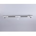 Потолочный светильник Ambrella Light Comfort FL51451