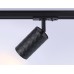 Трековый светильник Ambrella Light Track system GL5133