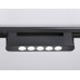 Трековый однофазный светильник Ambrella Light Track system GL6703