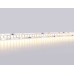Светодиодная лента Ambrella Light LED Strip 12В 2835 19,2Вт/м 3000K 5м IP20 GS1501