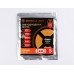Светодиодная лента Ambrella Light LED Strip 12В 2835 19,2Вт/м 3000K 5м IP20 GS1501