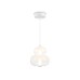 Подвесной светильник Ambrella Light High Light Modern LH11051