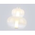 Подвесной светильник Ambrella Light High Light Modern LH11051