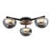 Потолочный светильник Ambrella Light High Light Modern LH12006