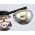Потолочный светильник Ambrella Light High Light Modern LH12006