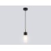 Подвесной светильник Ambrella Light High Light Heigh Light LH55101