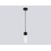 Подвесной светильник Ambrella Light High Light Heigh Light LH55101