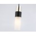 Подвесной светильник Ambrella Light High Light Heigh Light LH55101