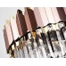 Подвесная люстра Ambrella Light Traditional TR5290
