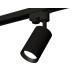 Трековый однофазный светильник Ambrella Light Track System XT6323003 (A2521, C6323, N6103)