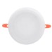Встраиваемый светодиодный светильник Ambrella Light Led Downlight DCR312