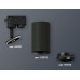 Трековый однофазный светильник Ambrella Light Track System XT6323003 (A2521, C6323, N6103)