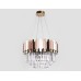 Подвесная люстра Ambrella Light Traditional TR5290