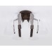 Потолочная светодиодная люстра Ambrella Light Original AK4033