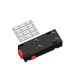 Коннектор питания прямой с соединителем Ambrella Light Magnetic 220V GL1108