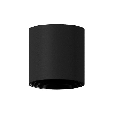 Корпус светильника накладной Ambrella Light DIY Spot C6302