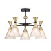 Люстра на штанге Ambrella Light Modern TR3171