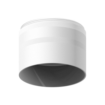 Насадка передняя Ambrella Light DIY Spot N7141