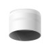 Насадка передняя Ambrella Light DIY Spot N7141