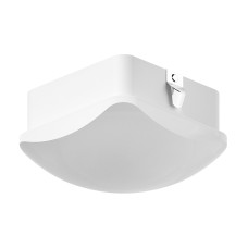 Насадка передняя Ambrella Light DIY Spot N7756