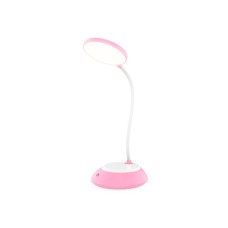 Настольная лампа Ambrella Light Desk DE603