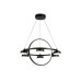 Подвесная люстра Ambrella Light Comfort FL51775