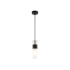 Подвесной светильник Ambrella Light High Light Heigh Light LH55101