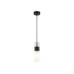 Подвесной светильник Ambrella Light High Light Heigh Light LH55101