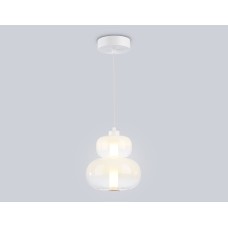 Подвесной светильник Ambrella Light High Light Modern LH11051