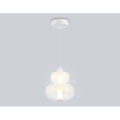 Подвесной светильник Ambrella Light High Light Modern LH11051