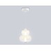 Подвесной светильник Ambrella Light High Light Modern LH11051
