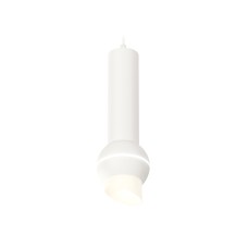 Подвесной светильник Ambrella Light Techno Spot XP1101012 (A2301, C6355, A2010, C1101, N7175)