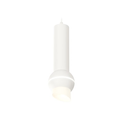 Подвесной светильник Ambrella Light Techno Spot XP1101012 (A2301, C6355, A2010, C1101, N7175)